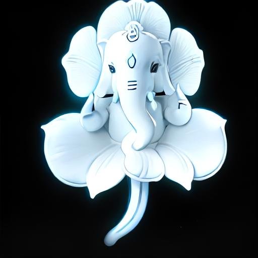 GANESHA